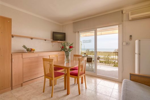 Hotel Solifemar