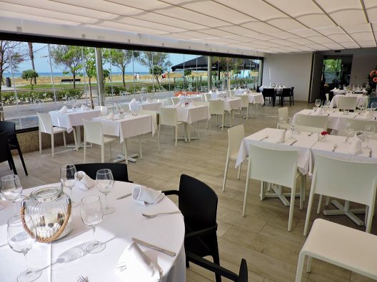 Hotel Solifemar