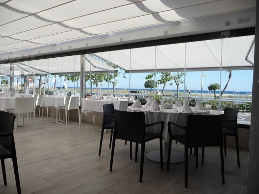 Hotel Solifemar
