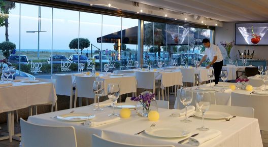Hotel Solifemar