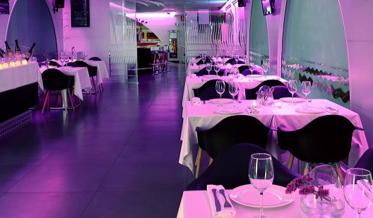 Hotel Solifemar