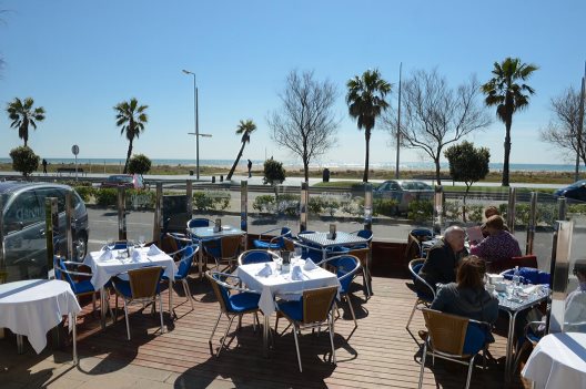 Hotel Solifemar