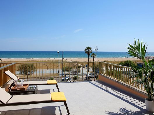 Hotel Solifemar