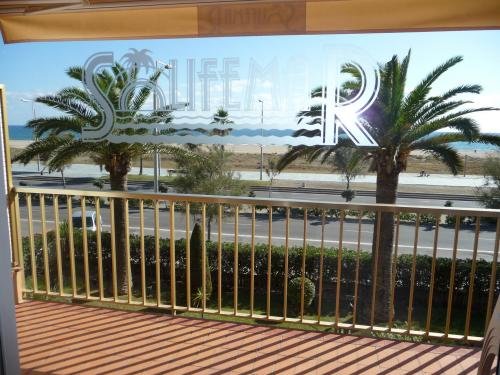 Hotel Solifemar