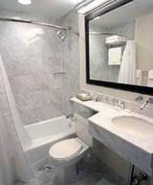 Hotel Solita Soho