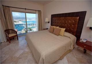 Hotel Solmar A La Carté All Inclusive Resort