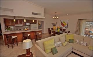 Hotel Solmar A La Carté All Inclusive Resort
