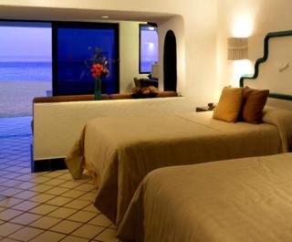 Hotel Solmar A La Carté All Inclusive Resort