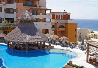 Hotel Solmar A La Carté All Inclusive Resort