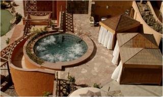 Hotel Solmar A La Carté All Inclusive Resort