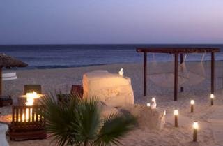 Hotel Solmar A La Carté All Inclusive Resort