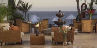 Hotel Solmar A La Carté All Inclusive Resort