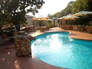 Hotel Solofra Palace