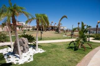 Hotel Solto Alacati