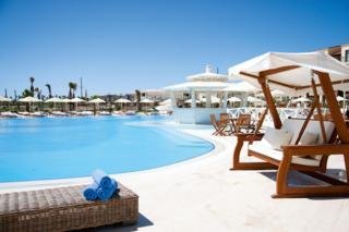 Hotel Solto Alacati
