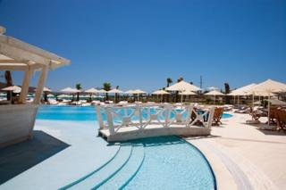 Hotel Solto Alacati