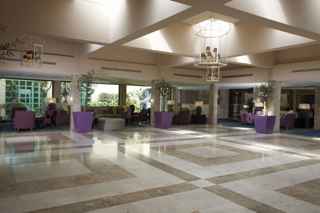 Hotel Solverde Spa Wellness Center