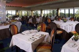 Hotel Solverde Spa Wellness Center