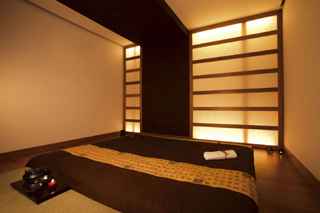 Hotel Solverde Spa Wellness Center
