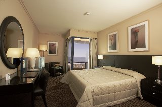 Hotel Solverde Spa Wellness Center