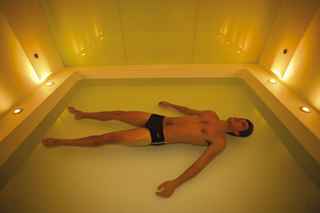 Hotel Solverde Spa Wellness Center