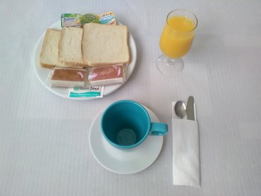 Hotel Solymar