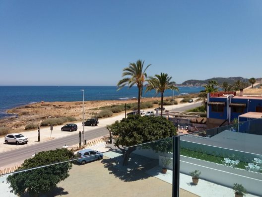 Hotel Solymar