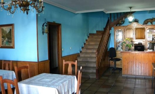 Hotel Solymar