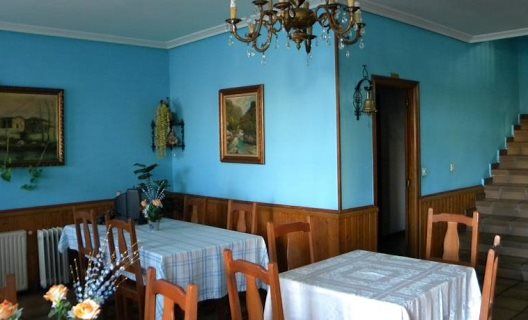 Hotel Solymar