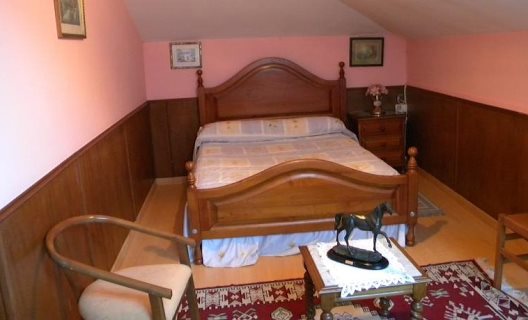 Hotel Solymar