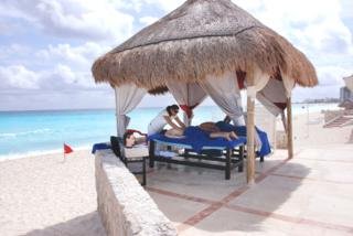 Hotel Solymar Beach Resort