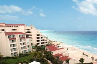 Hotel Solymar Beach Resort