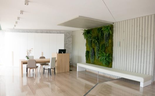 Hotel Som Llevant Suites