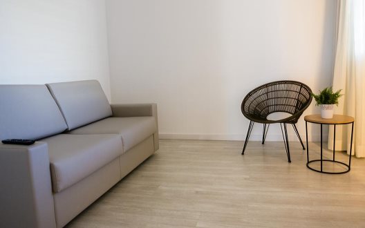 Hotel Som Llevant Suites