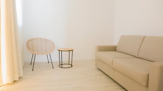 Hotel Som Llevant Suites