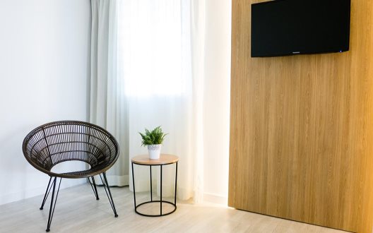 Hotel Som Llevant Suites