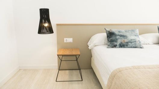 Hotel Som Llevant Suites