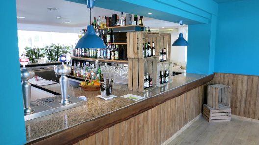 Hotel Som Llevant Suites