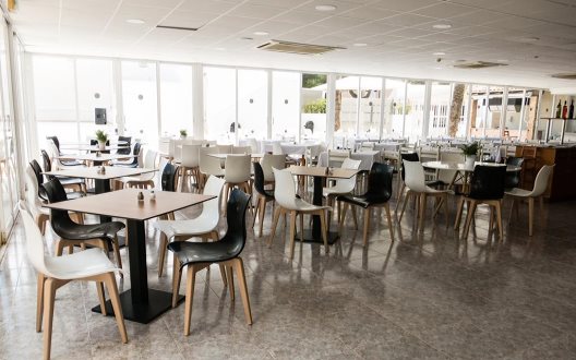 Hotel Som Llevant Suites