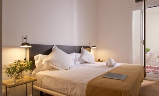 Hotel Som Nit Triomf