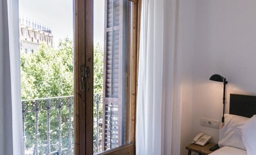 Hotel Som Nit Triomf