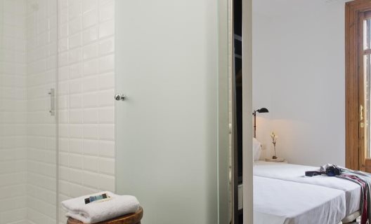 Hotel Som Nit Triomf