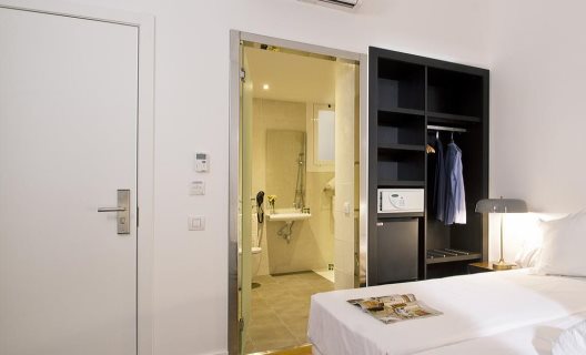 Hotel Som Nit Triomf