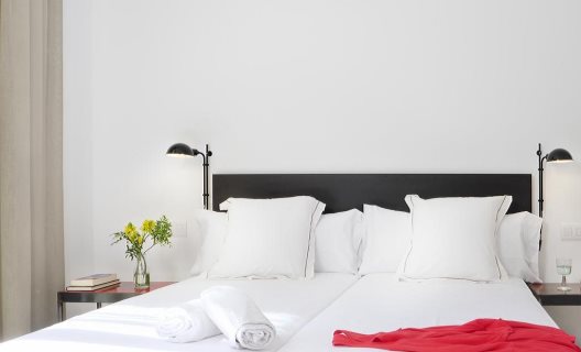 Hotel Som Nit Triomf