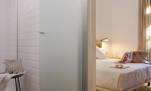 Hotel Som Nit Triomf