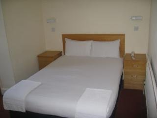 Hotel Somerset