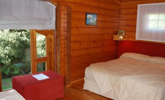 Hotel Somlom