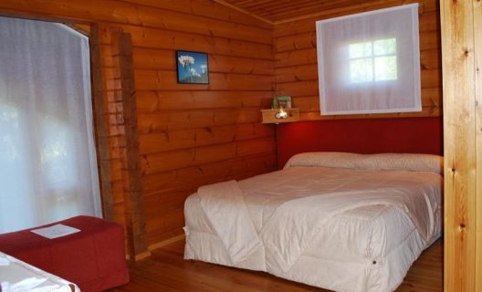 Hotel Somlom