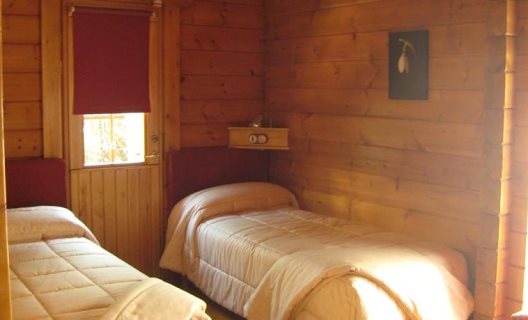 Hotel Somlom