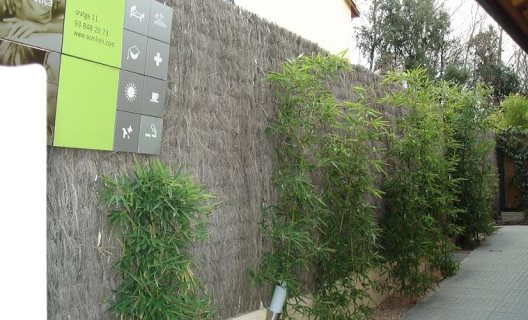 Hotel Somlom